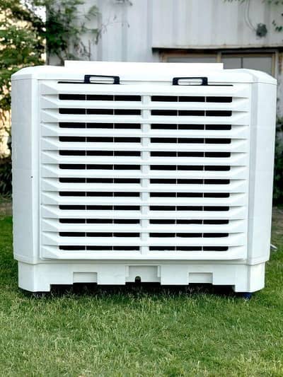 industrial air  cooler