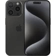 Apple iPhone 15 Pro ka original panel chiye mujy