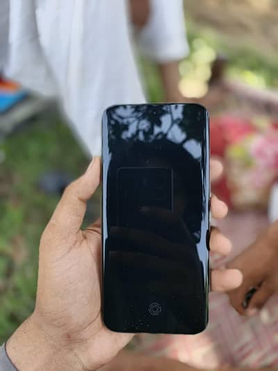 Tecno camon 50 pro 8/256