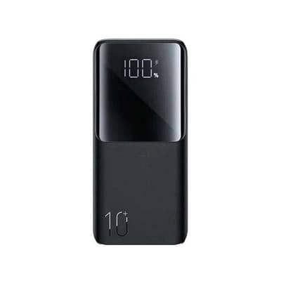 Joyroom Jr-qp191 22.5w Power Bank 10000mah