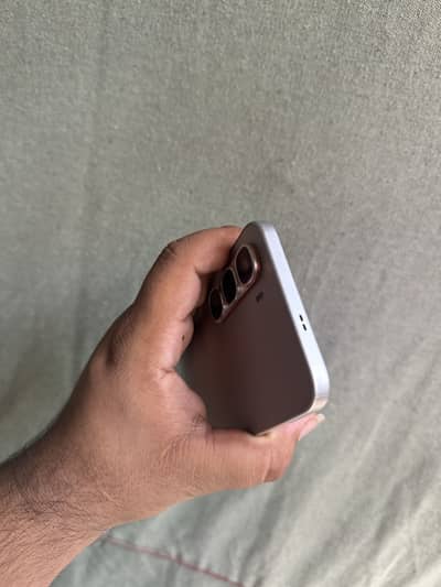 Infinix Hot 60 pro 10by10