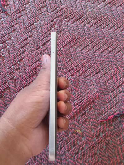 mobile phone
