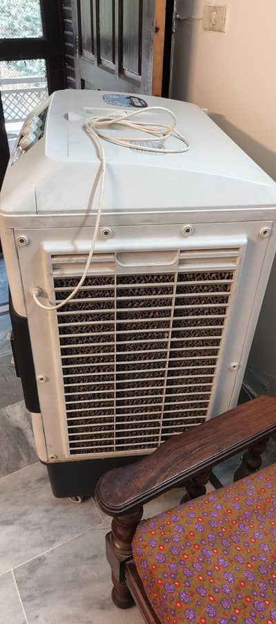 Room cooler for sale