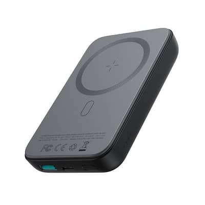 Joyroom Jr-qp193 22.5w Power Bank 30000mah