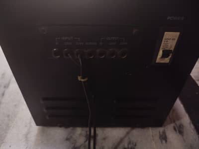 3kva Single phase 220v stablizer for Sale
