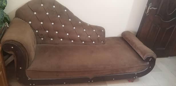 Deewan for sale in a very good condition