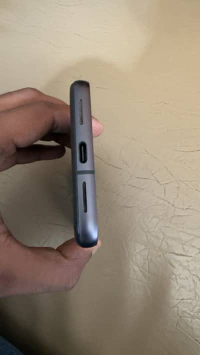 Google Pixel 8