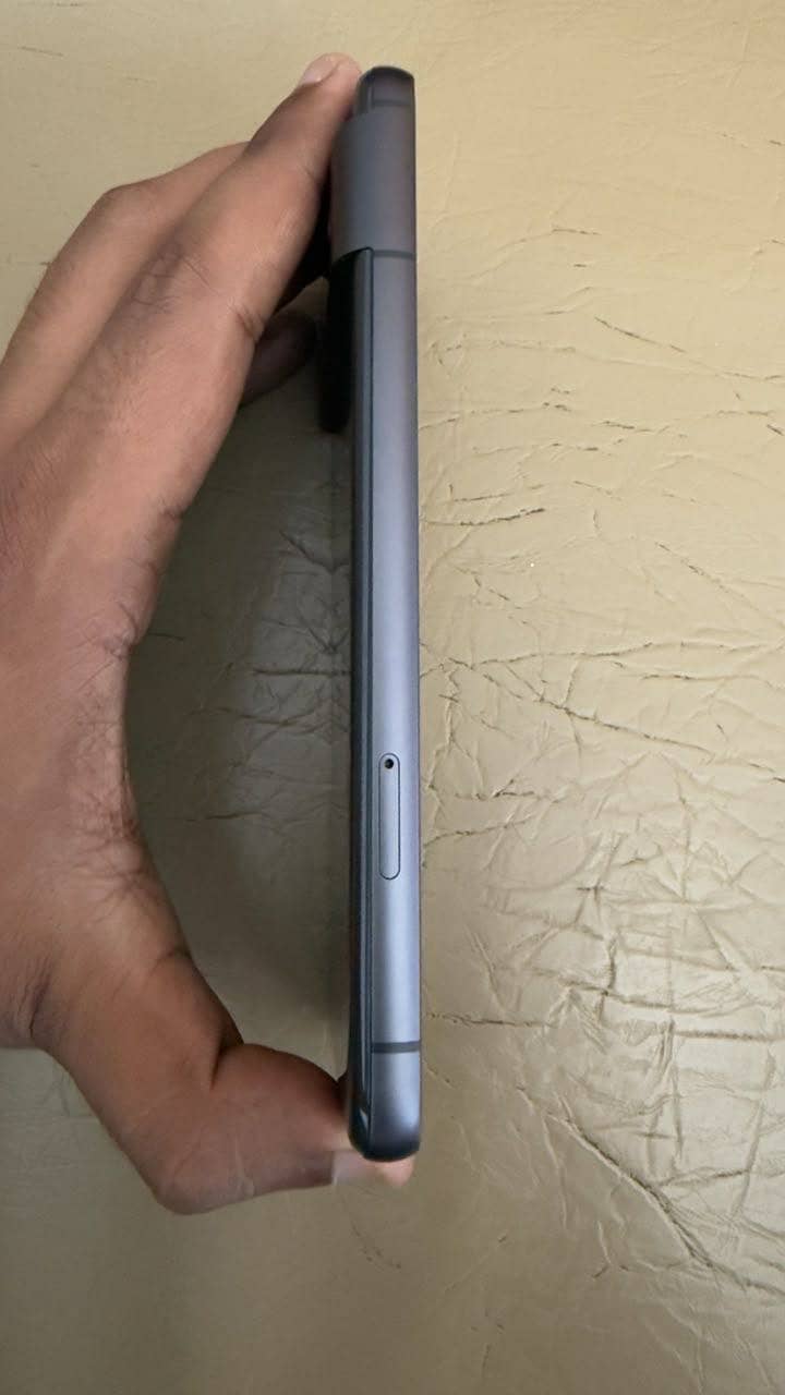 Google Pixel 8 1