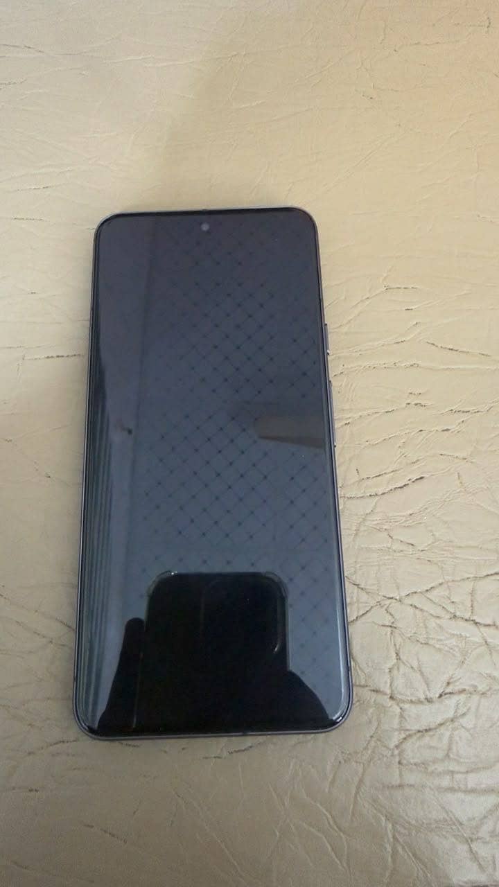 Google Pixel 8 2