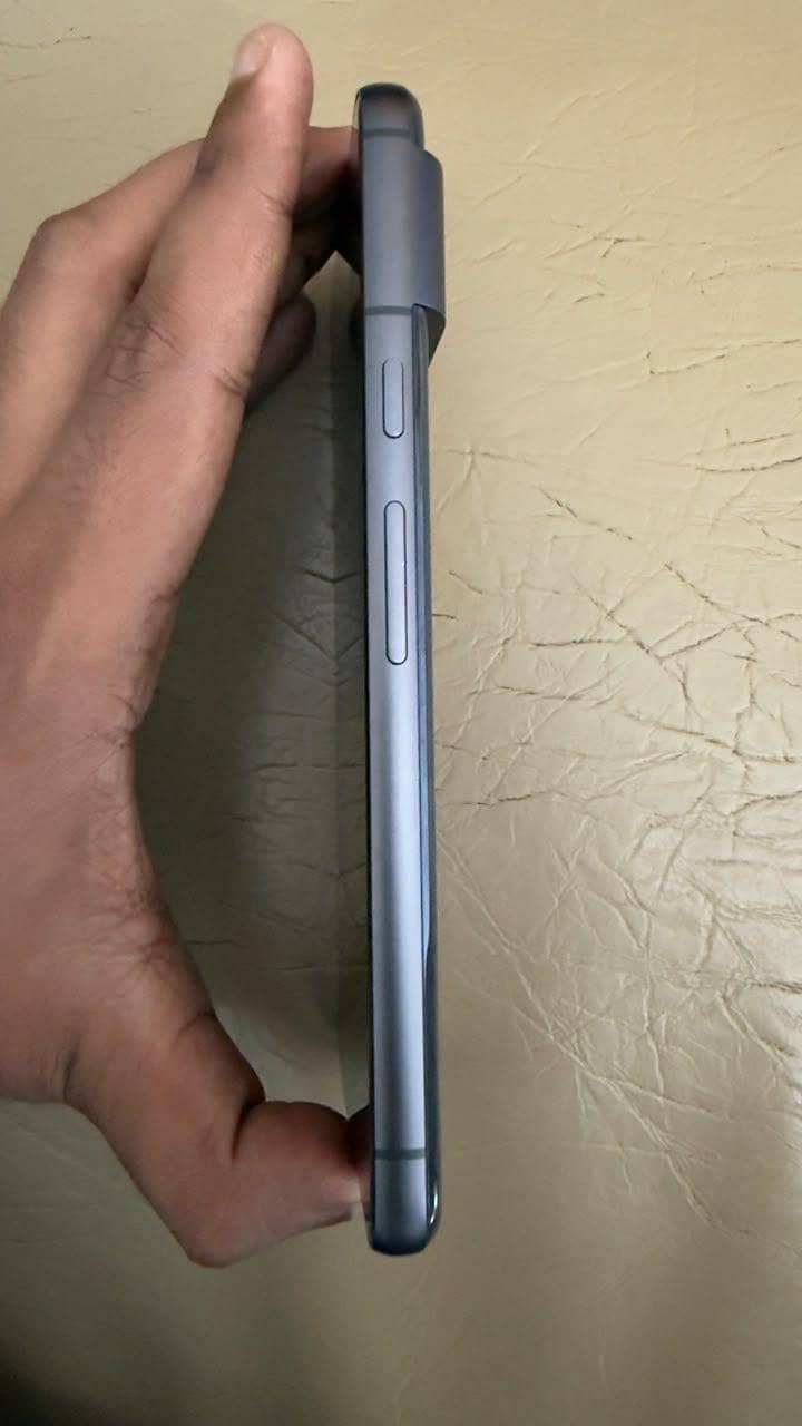 Google Pixel 8 5
