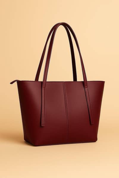 Girls Tote bags