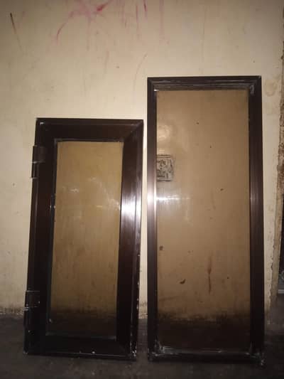 aluminium Windows 03367367276 watsap