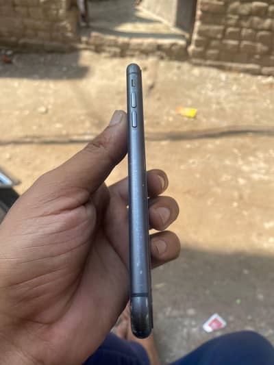 i phone 11
