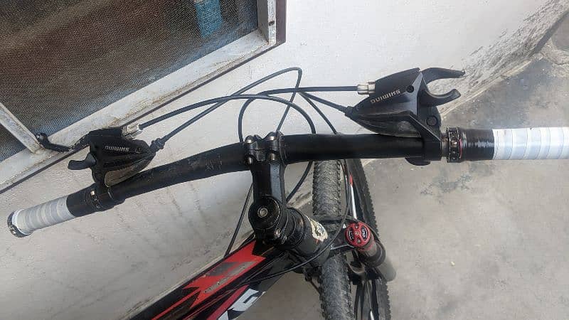 full size cycle 1