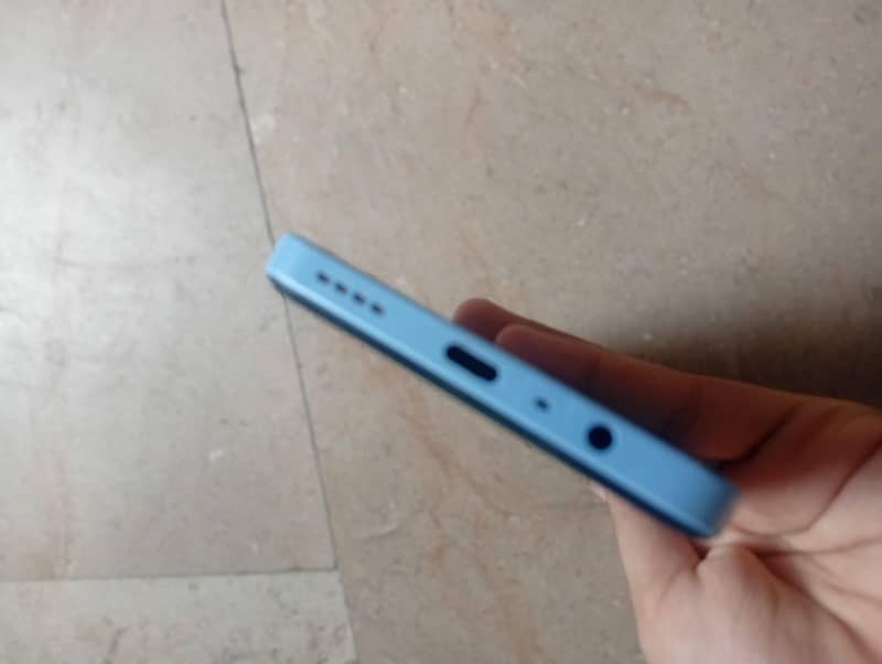 Realme Note 50 2