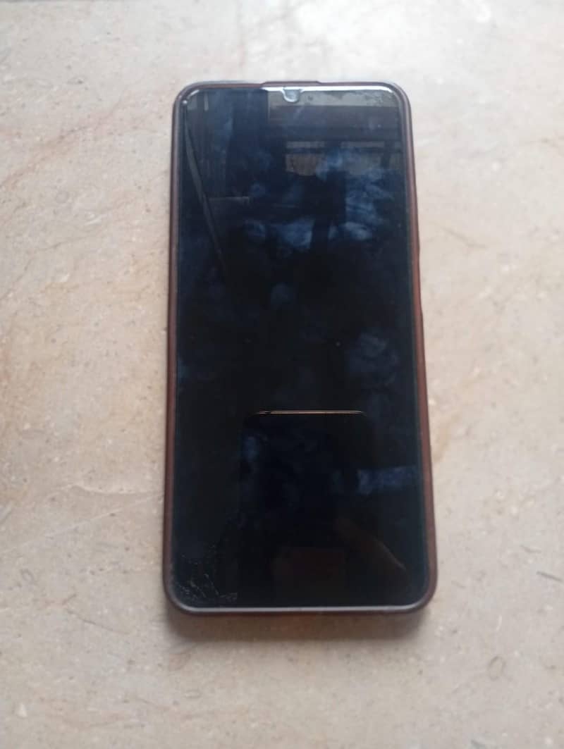 Realme Note 50 3