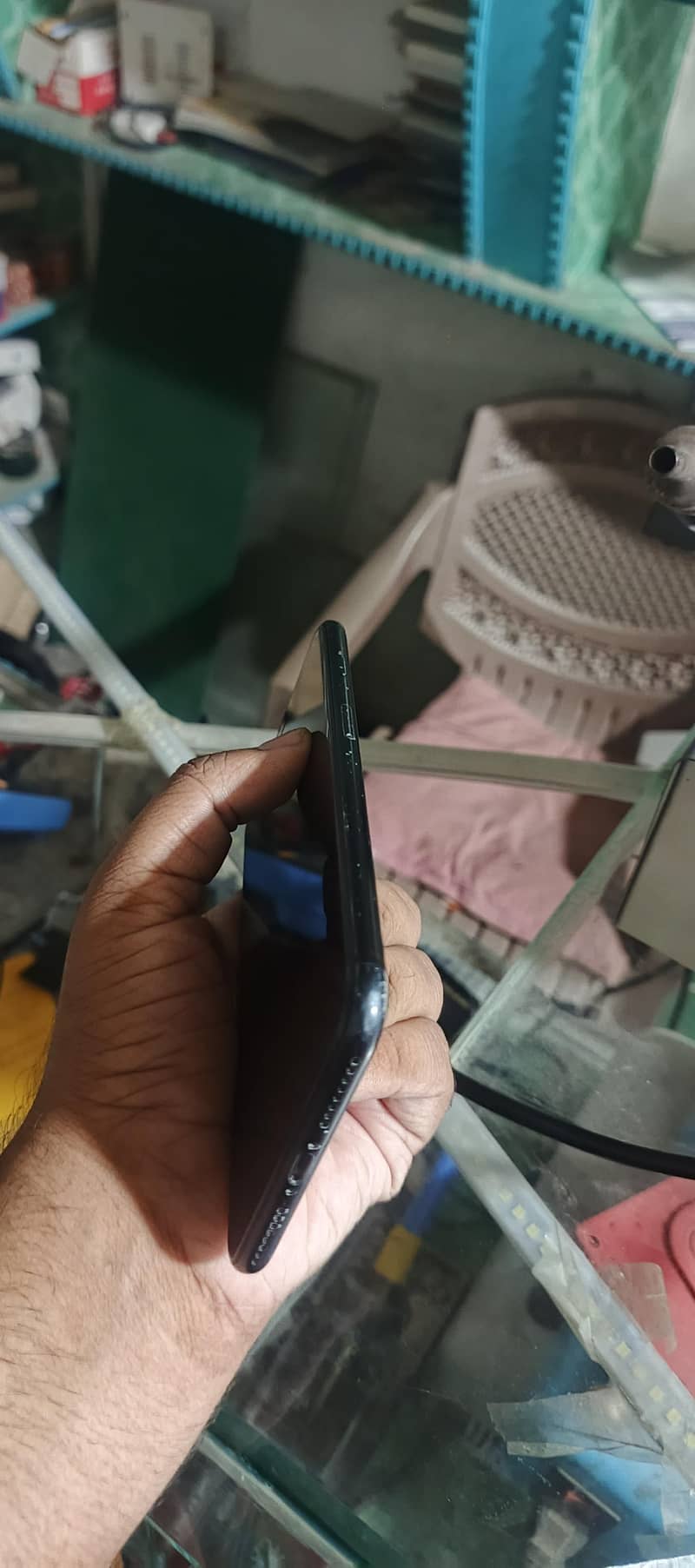 Apple iPhone 7 Plus 1
