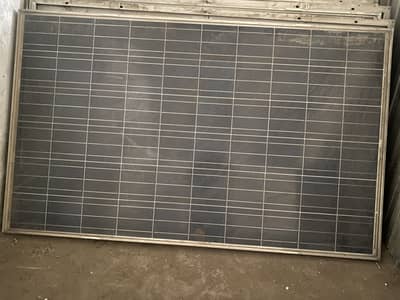 250 watt all working