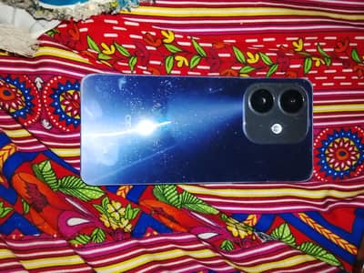 OPPO A5