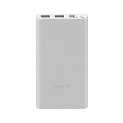 Xiaomi Mi 10000mah 22.5w Power Bank Usb-c Two-way Fast Charge Powerba