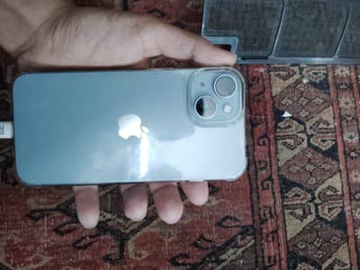 Apple iPhone 14