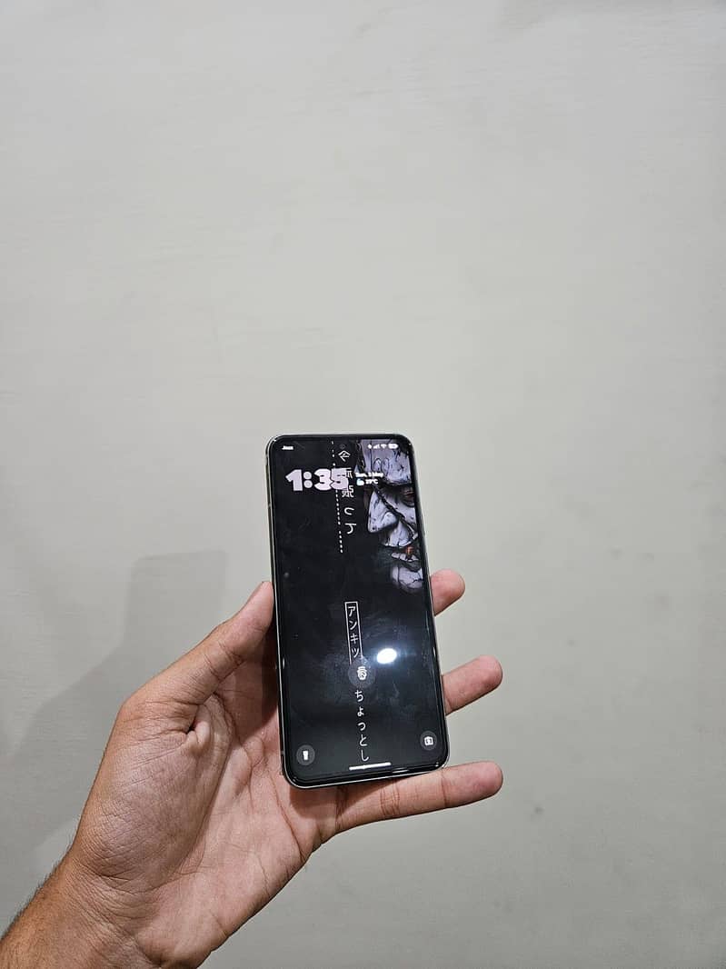 Google Pixel 8 1