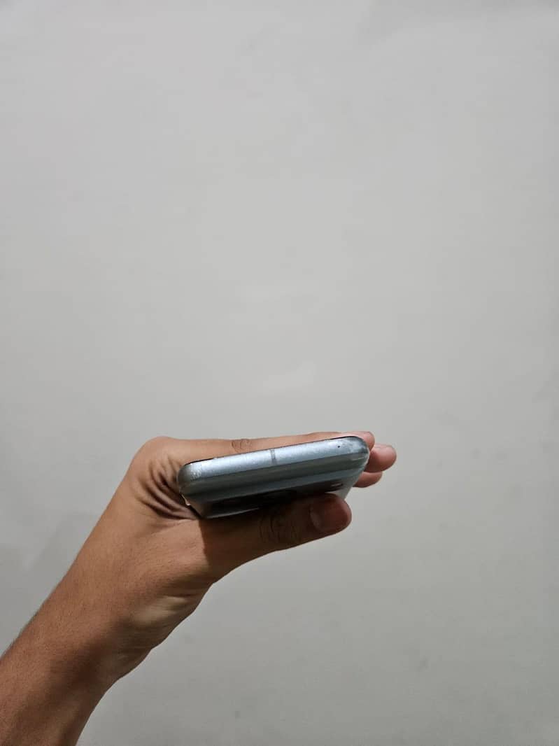 Google Pixel 8 2