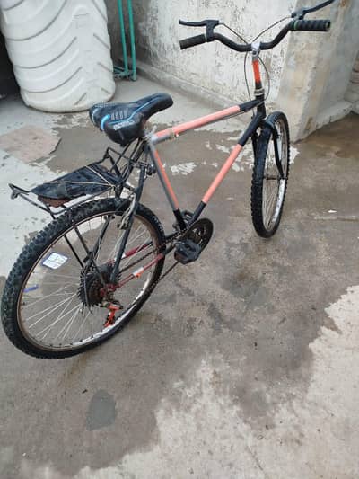 for sale