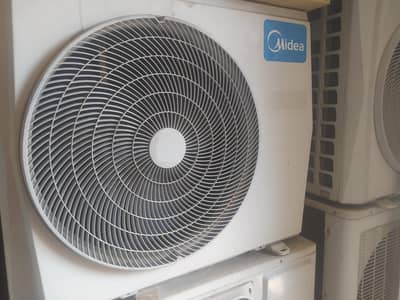 good condition running condition total genuine