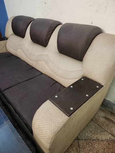 sofa set for sale