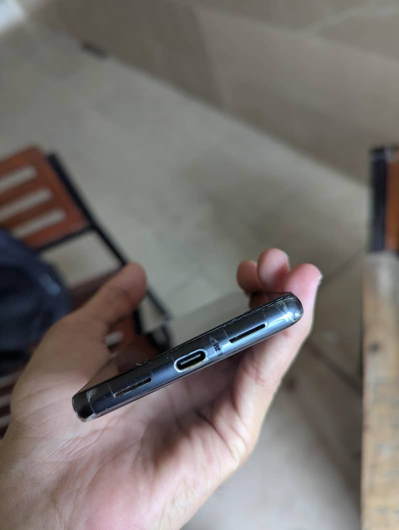 Google Pixel 7 3