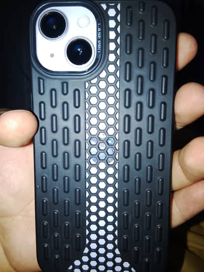 Apple iPhone 14