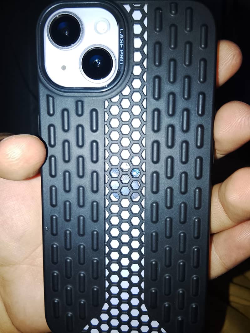 Apple iPhone 14 0