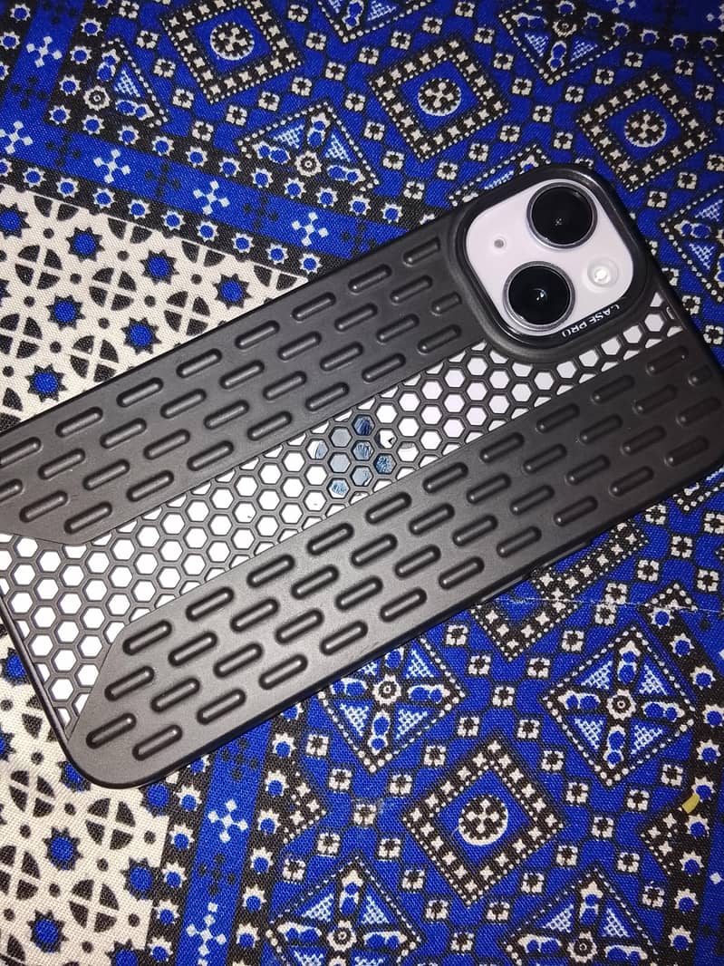 Apple iPhone 14 1