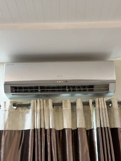 Used AC for sale 4 units available