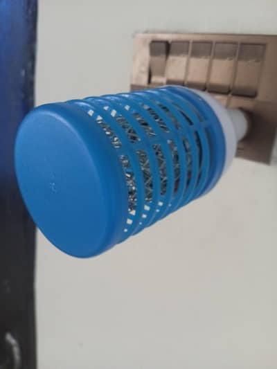 Mosquito killer Bulbs 03490090656