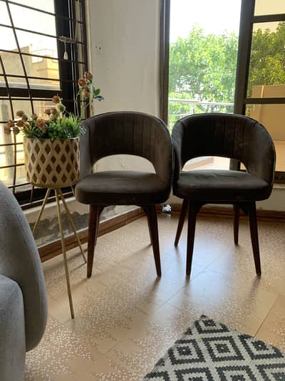 Matress /chairs