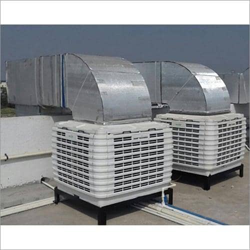duct work 1