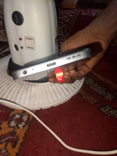 Zte Blade A35