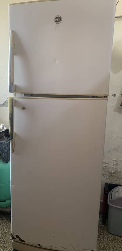 PEL Fridge For Sale