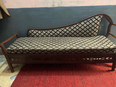 7 searer sofa set