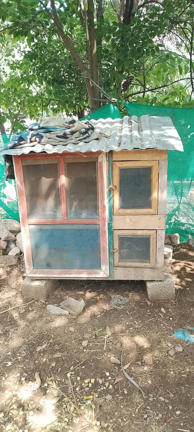 panjra for sale