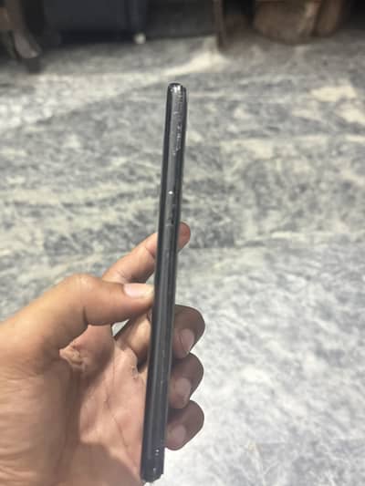 Oppo A76 6/128