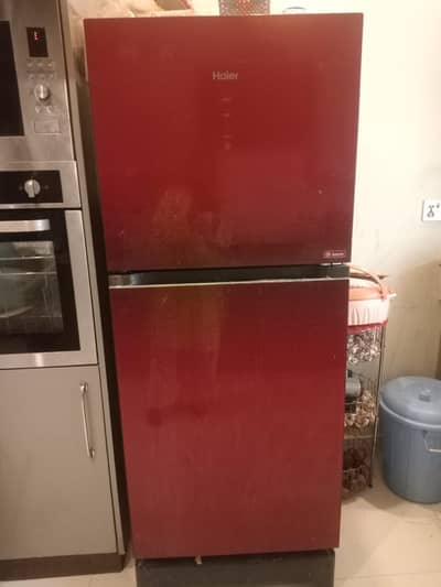 Used Refrigerator for Sale