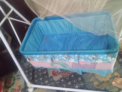 Baby swing for sale. good condition