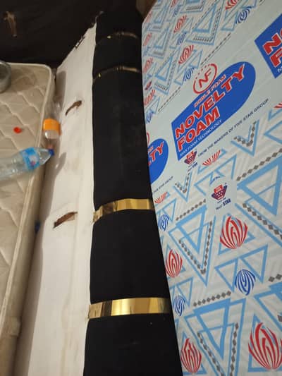 BED FOR SELL