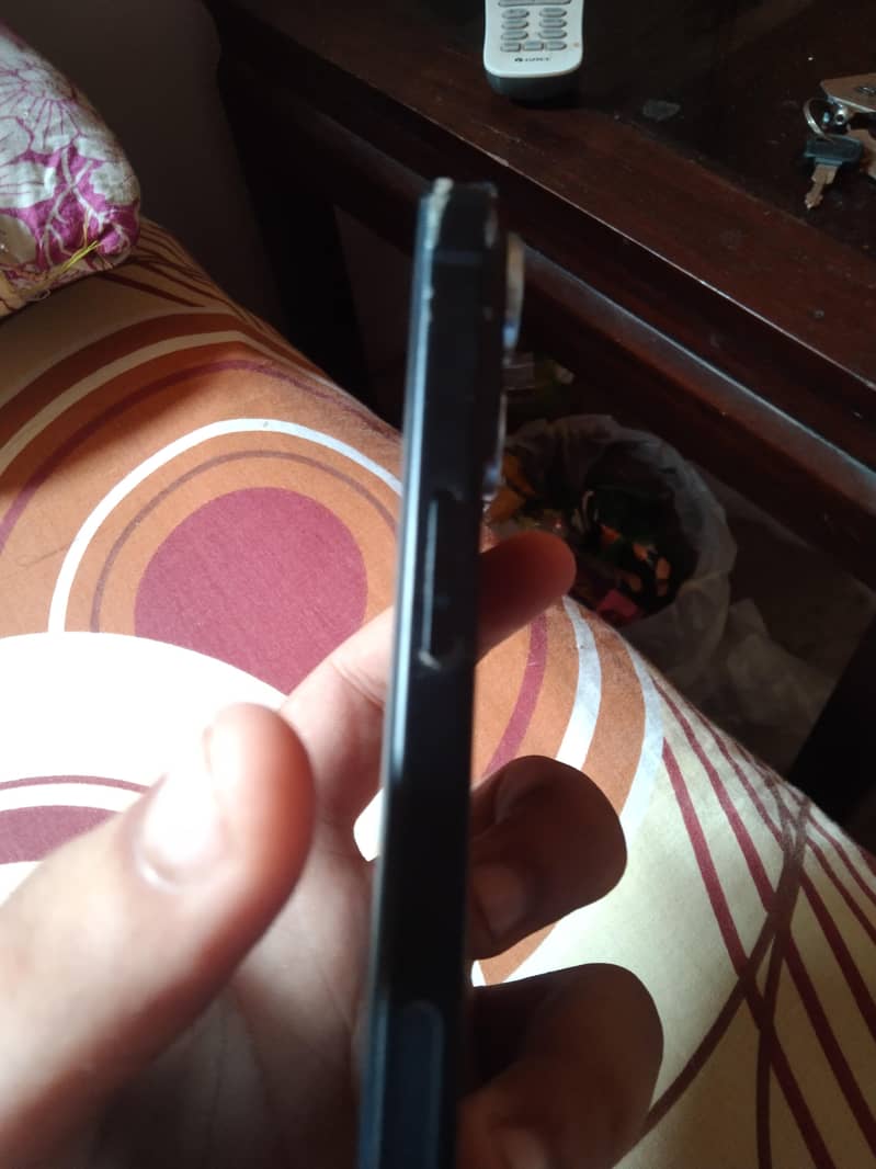 Apple iPhone 15 plus 5