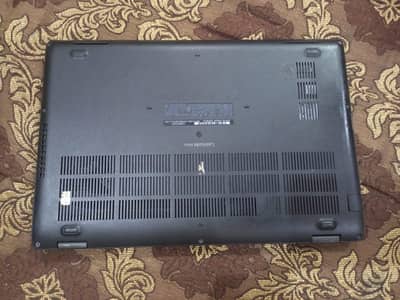 Dell latitude laptop for sell