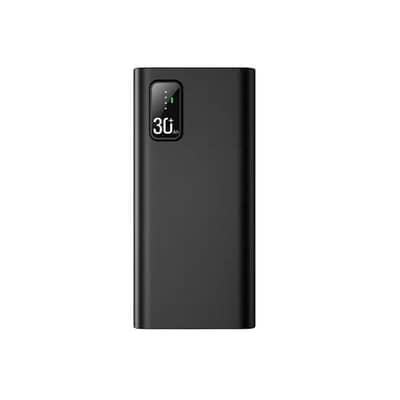 Aspor 336 Power Bank