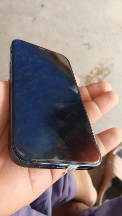 Apple iPhone 12 Pro 128 gb jv